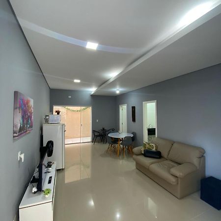 Lelis Casa - Enseada - Guaruja Sp - 02 Qd Da Praia, Conforto E Tranquilidade Dış mekan fotoğraf