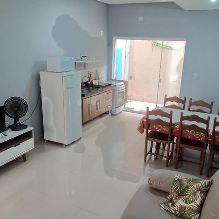 Lelis Casa - Enseada - Guaruja Sp - 02 Qd Da Praia, Conforto E Tranquilidade Dış mekan fotoğraf