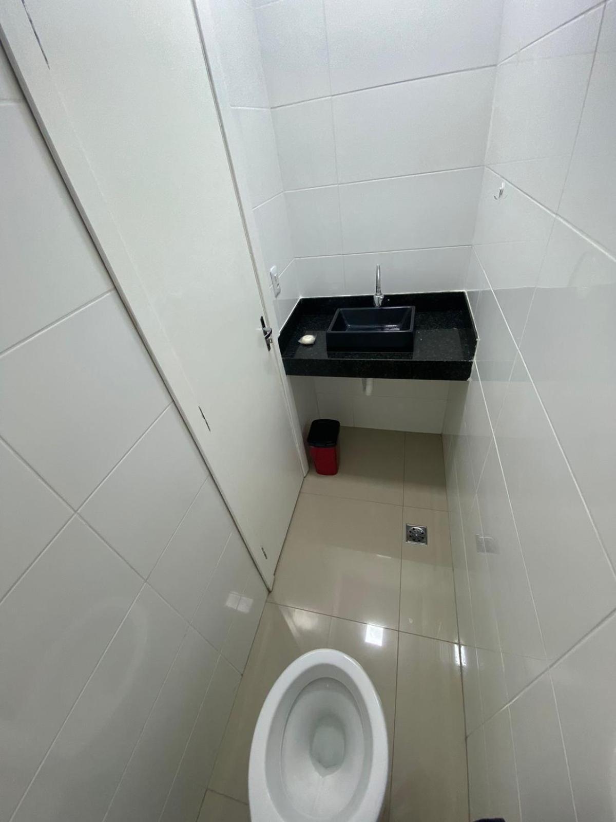 Lelis Casa - Enseada - Guaruja Sp - 02 Qd Da Praia, Conforto E Tranquilidade Dış mekan fotoğraf