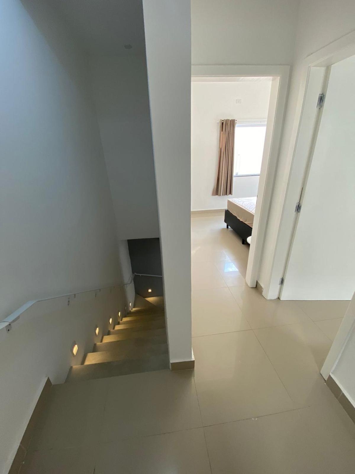 Lelis Casa - Enseada - Guaruja Sp - 02 Qd Da Praia, Conforto E Tranquilidade Dış mekan fotoğraf