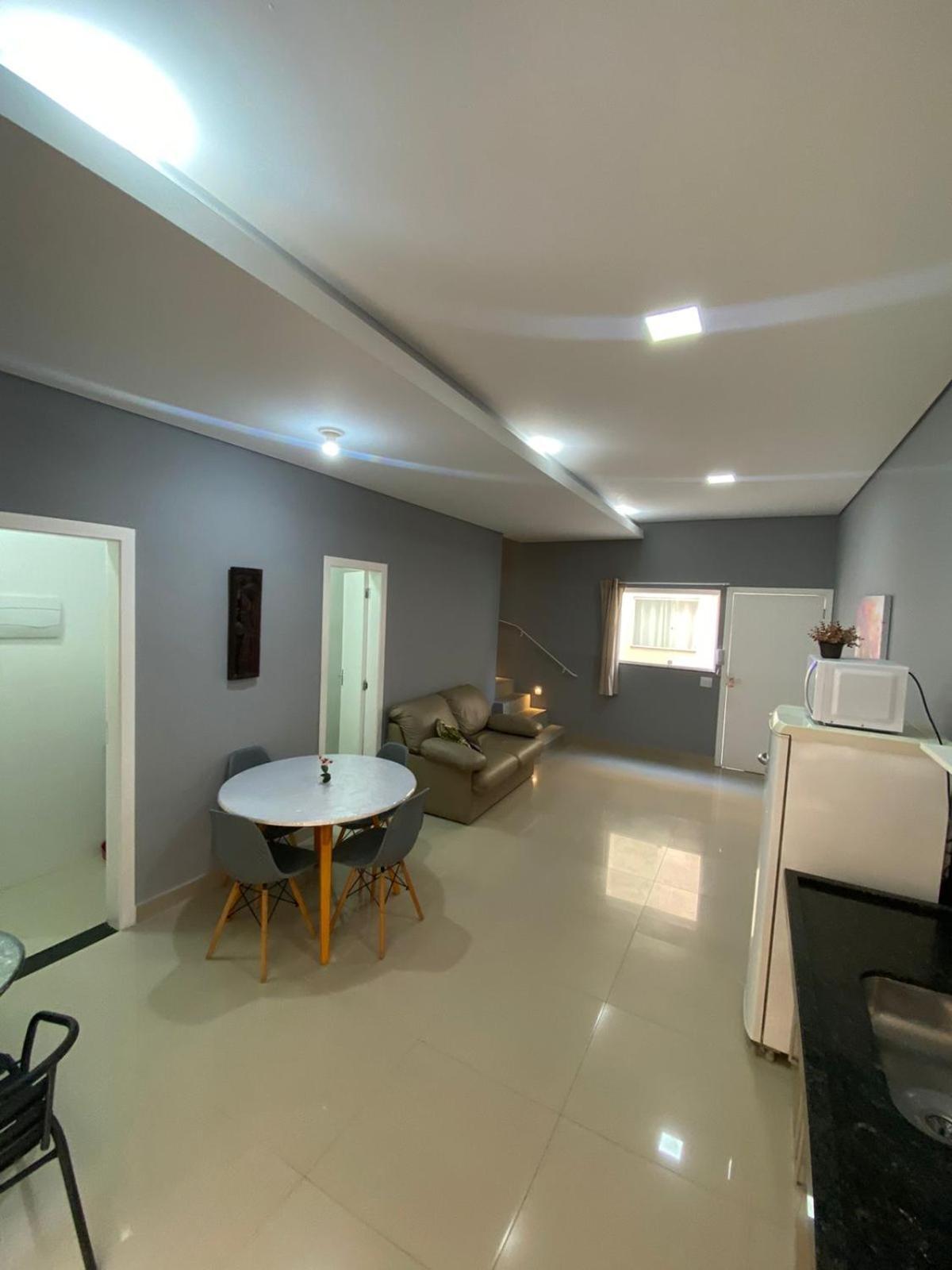 Lelis Casa - Enseada - Guaruja Sp - 02 Qd Da Praia, Conforto E Tranquilidade Dış mekan fotoğraf