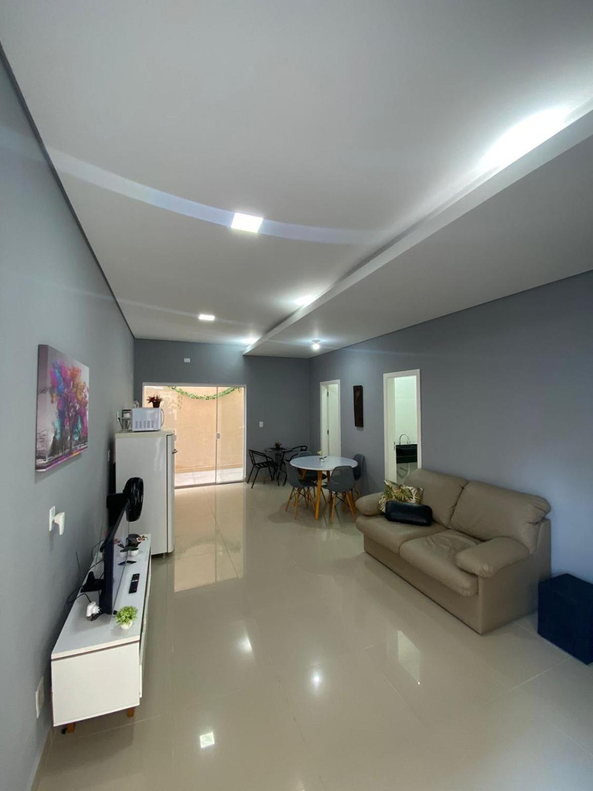 Lelis Casa - Enseada - Guaruja Sp - 02 Qd Da Praia, Conforto E Tranquilidade Dış mekan fotoğraf