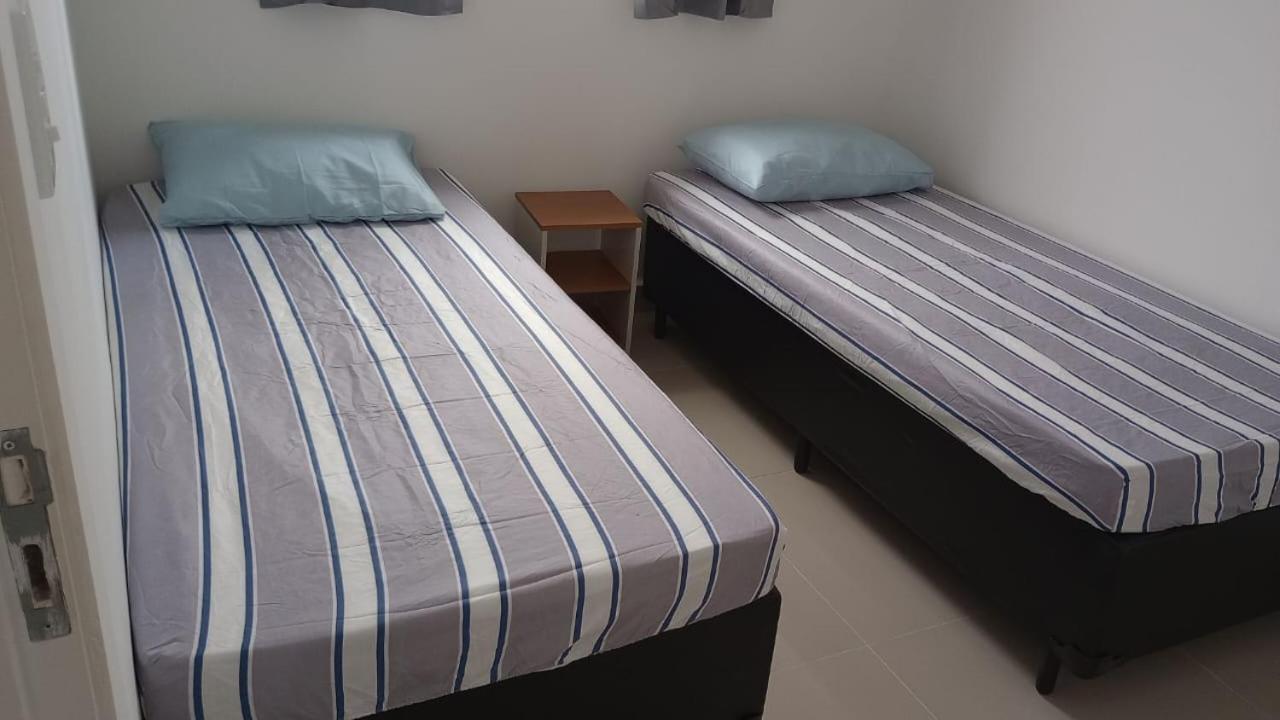 Lelis Casa - Enseada - Guaruja Sp - 02 Qd Da Praia, Conforto E Tranquilidade Dış mekan fotoğraf