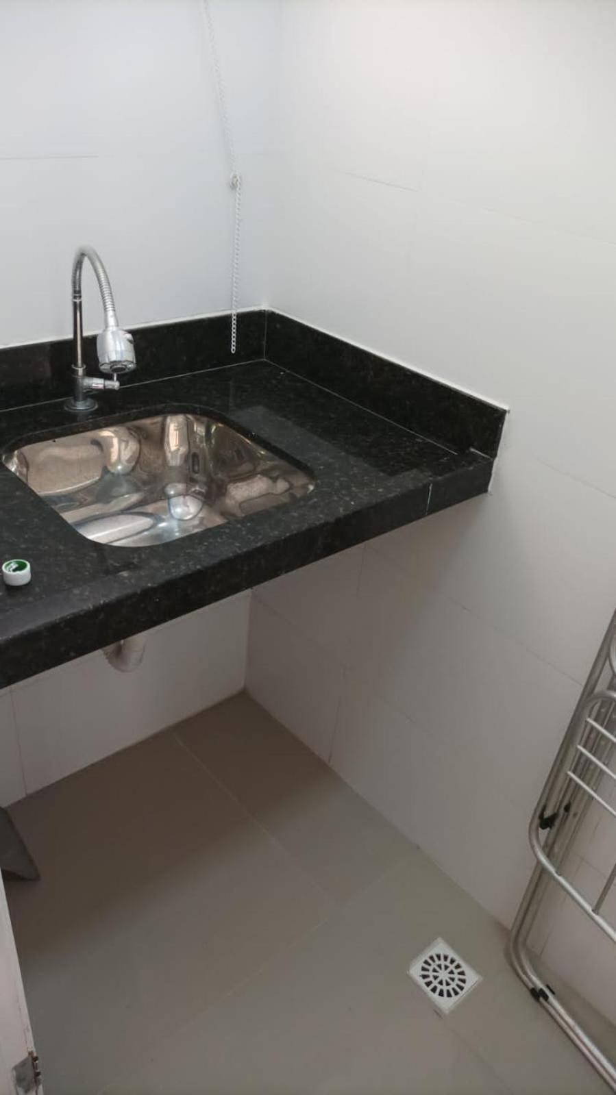 Lelis Casa - Enseada - Guaruja Sp - 02 Qd Da Praia, Conforto E Tranquilidade Dış mekan fotoğraf