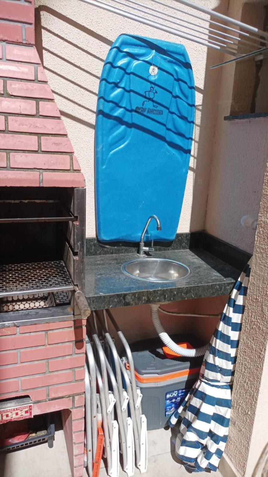 Lelis Casa - Enseada - Guaruja Sp - 02 Qd Da Praia, Conforto E Tranquilidade Dış mekan fotoğraf